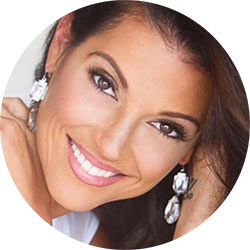 Mellissa_photo_cropped